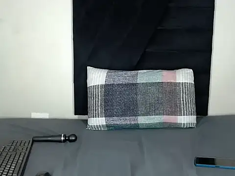 Loyal Sashaa online show from 03-02-26, 11:55