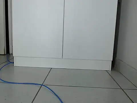 Loyal Sashaa online show from 03-07-26, 02:03