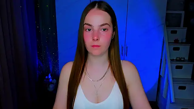 Maddy Wood  online show from 05-20-26, 05:08