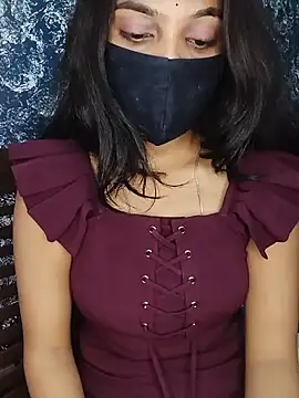 Cutie babes01 online show from 05-19-26, 02:07