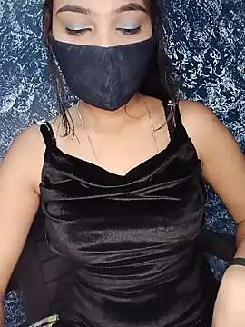 Cutie babes01 online show from 05-25-26, 04:35
