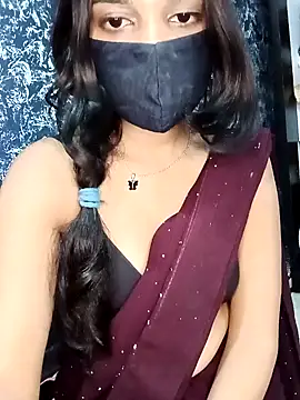Cutie babes01 online show from 05-26-26, 11:12