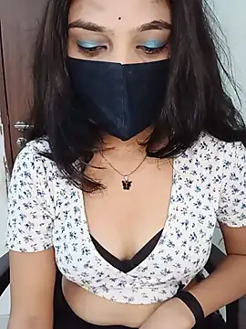 Cutie babes01 online show from 06-10-26, 02:38