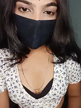 Cutie babes01 online show from 07-15-26, 04:12