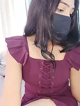 Cutie babes01 online show from 07-28-26, 09:59