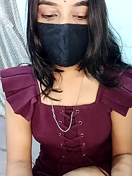 Cutie babes01 online show from 07-28-26, 05:56