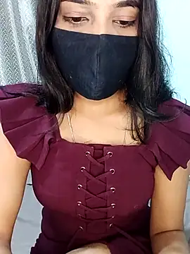 Cutie babes01 online show from 07-28-26, 06:20