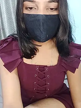 Cutie babes01 online show from 07-28-26, 08:52