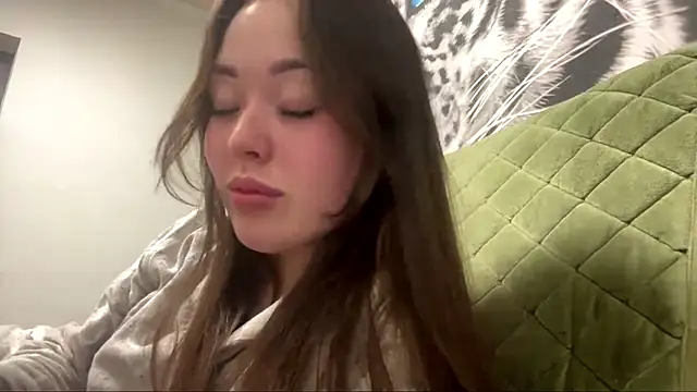 AudieGravely online show from 04-19-26, 05:12