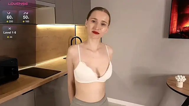Snapshot of AshleyyJones chatting on 04-29-26, 05:52 AshleyyJones online show from 04-29-26, 05:52