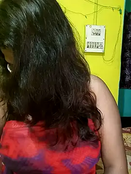 NISHHAA online show from 04-27-26, 08:29