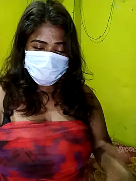 NISHHAA online show from 04-30-26, 07:20