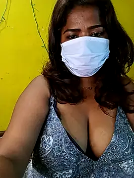 NISHHAA online show from 05-01-26, 10:31