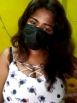 NISHHAA online show from 05-05-26, 07:44