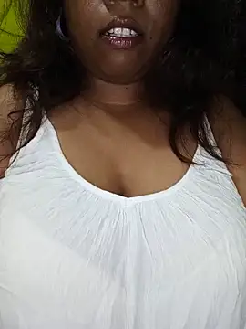 NISHHAA online show from 05-27-26, 04:15