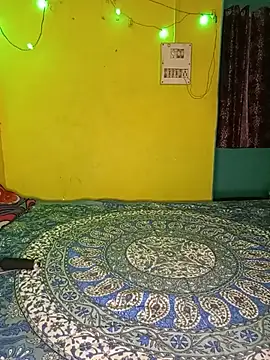 NISHHAA online show from 06-03-26, 04:12
