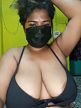 NISHHAA online show from 06-08-26, 07:47