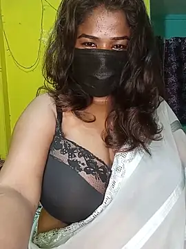 NISHHAA online show from 06-10-26, 01:32
