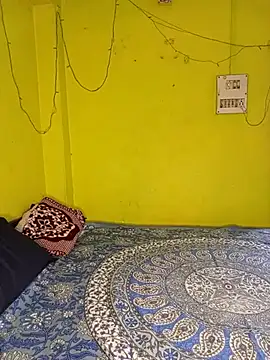 NISHHAA online show from 06-12-26, 03:27