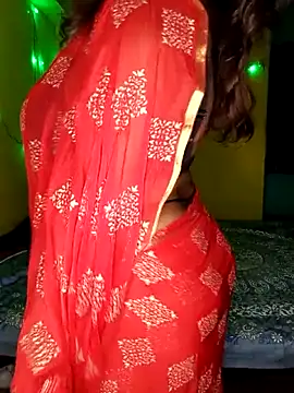NISHHAA online show from 06-13-26, 03:10