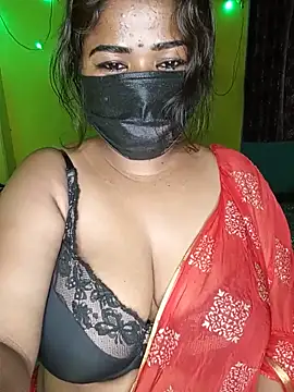 NISHHAA online show from 06-15-26, 09:28
