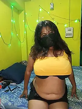 NISHHAA online show from 06-16-26, 09:50