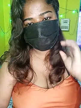 NISHHAA online show from 06-24-26, 04:44