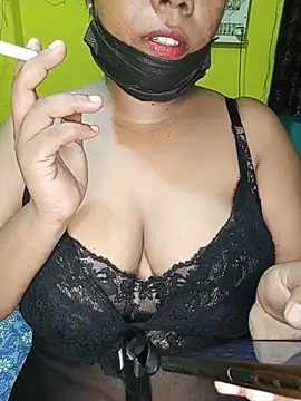 NISHHAA online show from 07-03-26, 04:46
