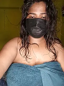 NISHHAA online show from 07-04-26, 12:22