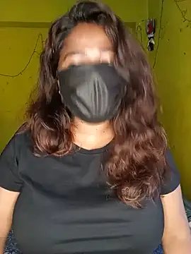 NISHHAA online show from 07-07-26, 07:34