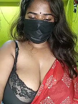 NISHHAA online show from 07-11-26, 07:49