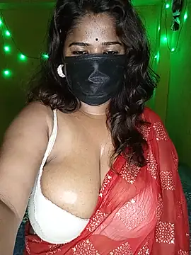 NISHHAA online show from 07-12-26, 12:07