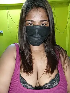 NISHHAA online show from 07-18-26, 09:02