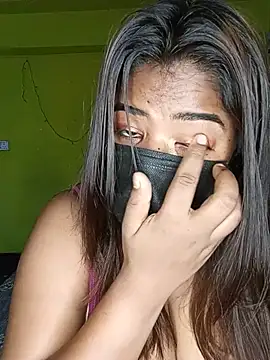 NISHHAA online show from 07-21-26, 10:39