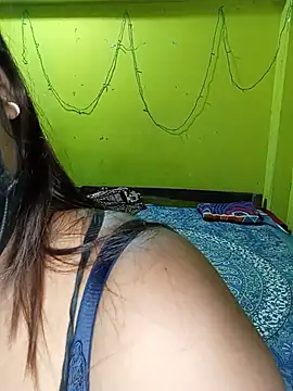 NISHHAA online show from 07-22-26, 03:37