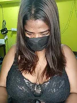 NISHHAA online show from 07-27-26, 04:58