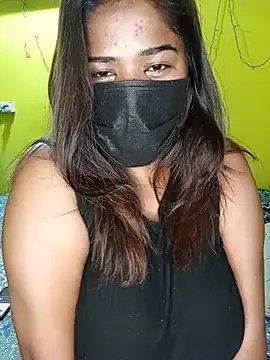 NISHHAA online show from 07-29-26, 02:48