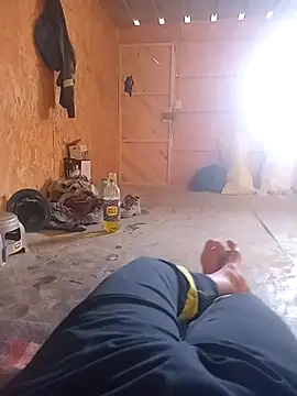 gdjsijhdl online show from 03-09-26, 08:46