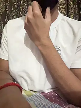 striplover 1 online show from 04-27-26, 06:50