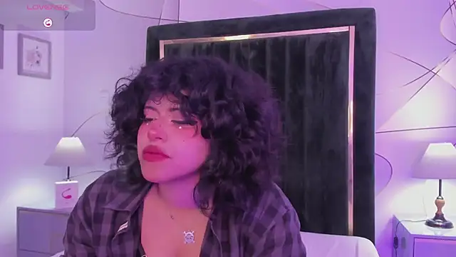 VinkSmokee online show from 04-09-26, 08:58