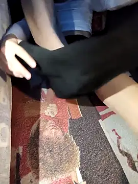 Snapshot of Wdamskiejbieliznie chatting on 02-17-26, 06:43 Wdamskiejbieliznie online show from 02-17-26, 06:43