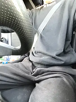 Snapshot of Wdamskiejbieliznie chatting on 02-20-26, 10:49 Wdamskiejbieliznie online show from 02-20-26, 10:49