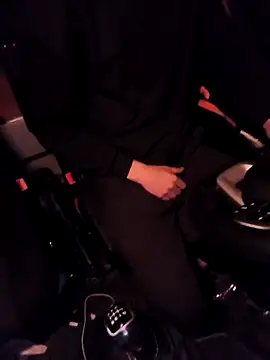 Snapshot of Wdamskiejbieliznie chatting on 02-21-26, 07:04 Wdamskiejbieliznie online show from 02-21-26, 07:04