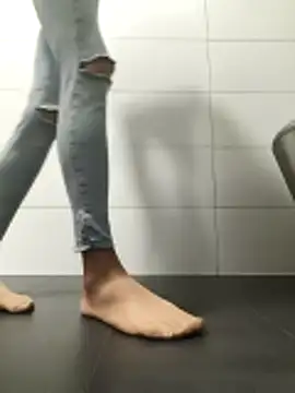 Snapshot of Wdamskiejbieliznie chatting on 03-11-26, 09:26 Wdamskiejbieliznie online show from 03-11-26, 09:26