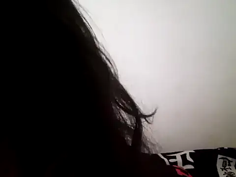 KaterinaRossi online show from 03-09-26, 03:21