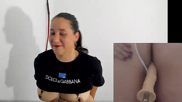 KaterinaRossi online show from 04-22-26, 03:09