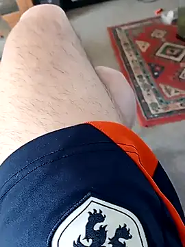 Filthyforall online show from 04-24-26, 07:44