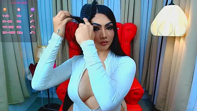 Laureen Hilton online show from 06-10-26, 10:47
