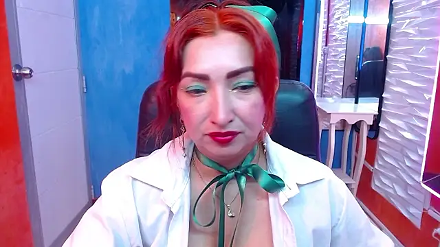 Snapshot of alma_tb1 chatting on 03-17-26, 02:53 alma tb1 online show from 03-17-26, 02:53