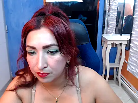 Snapshot of alma_tb1 chatting on 05-06-26, 03:17 alma tb1 online show from 05-06-26, 03:17